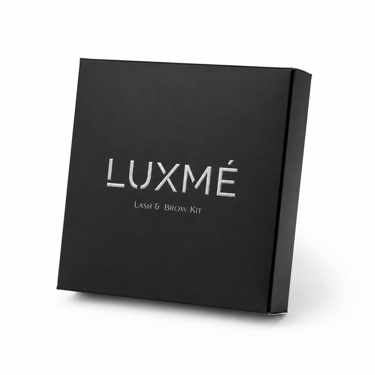 LUXME - Lash & Brow Kit